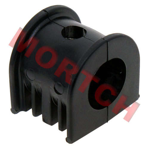 Rubber Support, Stabilizer Bar Rubber Support, Stabilizer Bar