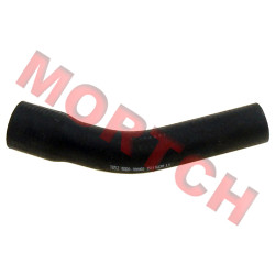 Engine Water Outlet Pipe