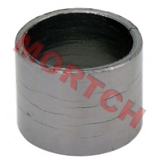 Collar for Muffler