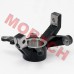 RH Steering Knuckle