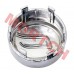 Deco Cap for Alum. Rim