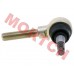 Steering Knuckle Assy