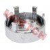 Deco Cap for Alum. Rim
