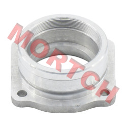 Bevel Gear Bearing Housing
