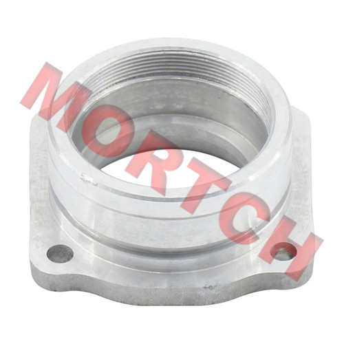 Bevel Gear Bearing Housing