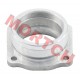 Bevel Gear Bearing Housing
