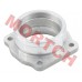 Bevel Gear Bearing Housing