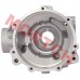 Front Gear Case