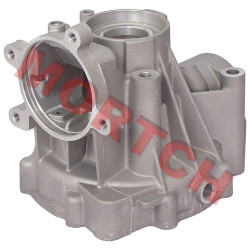 Front Gear Case