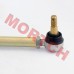 Steering Tie-Rod