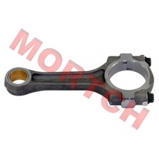 Connecting Rod Assy I