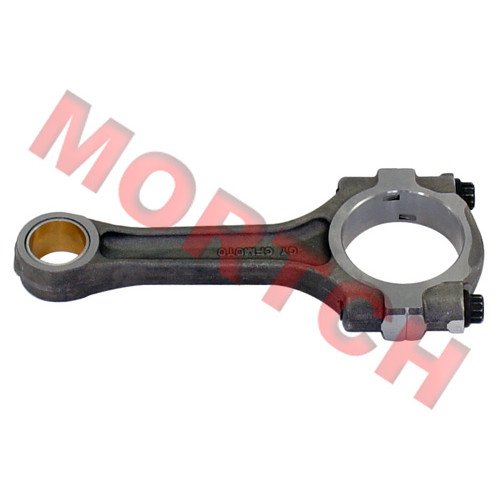 Connecting Rod Assy II