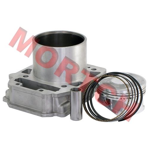 Cylinder Assy Cylinder Assy