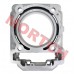 Cylinder Body Assy