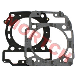 Gasket for Cylinder