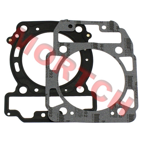 Gasket for Cylinder