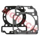 Gasket for Cylinder