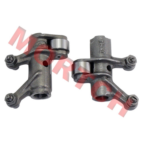 Exhaust Intake Rocker Arm 59mm