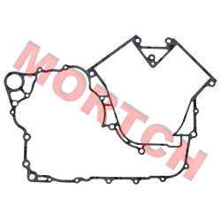 Crankcase Gasket