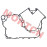 Crankcase Gasket Crankcase Gasket
