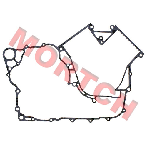 Crankcase Gasket