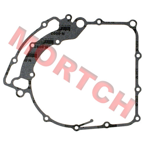 CVT Case(1) Gasket