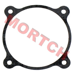 CVT Case(2) Gasket
