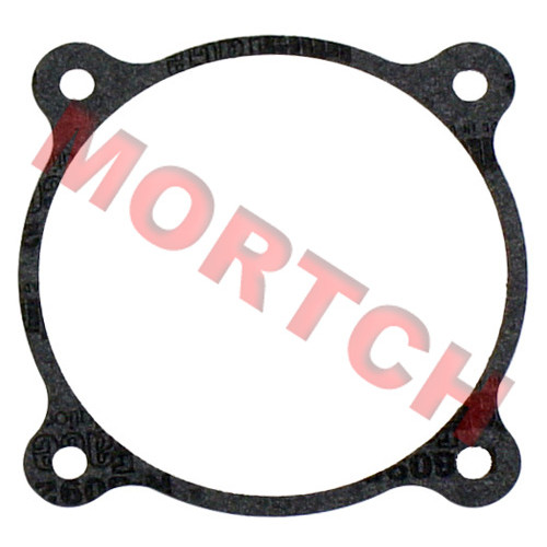 CVT Case(2) Gasket CVT Case(2) Gasket