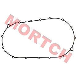 CVT Cover Gasket