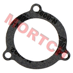 Plug Gasket