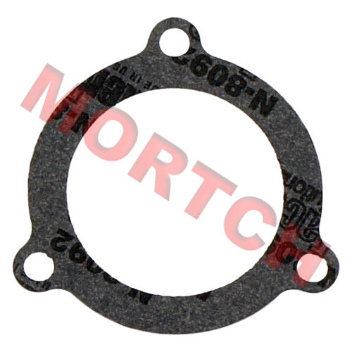 Plug Gasket
