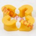 Variator Slider