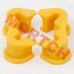 Variator Slider