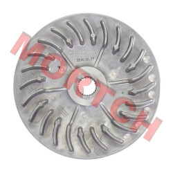 Primary Tight Pulley