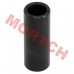 Shaft Collar
