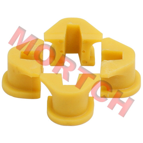 Variator Slider Variator Slider