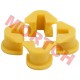 Variator Slider
