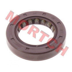 Oil Seal 25*40*8
