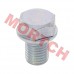 Drain Screw Plug