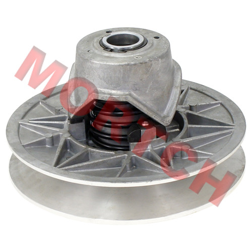 Driven Pulley Non-Original Driven Pulley Non-Original