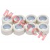 Variator Roller 30x18