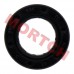 Oil Seal SD15x25x5