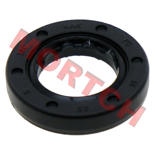 Oil Seal SD15x25x5