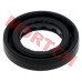 Oil Seal SD15x25x5