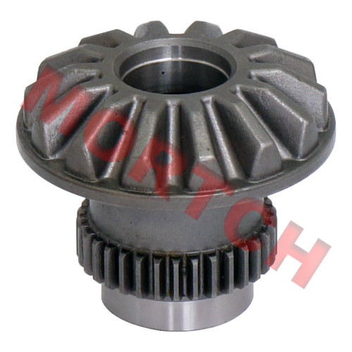 Front Differential Drive Gear Front Differential Drive Gear