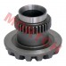 Front Differential Drive Gear