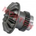 Front Differential Drive Gear