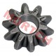 Front Differential Middle Gear