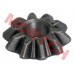 Front Differential Middle Gear