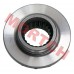 Driven Gear